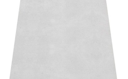 Les meilleures dalles pour la finition d'une cheminée - un guide complet