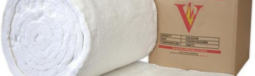 Self-adhesive thermal insulation mat – fast and effective thermal insulation