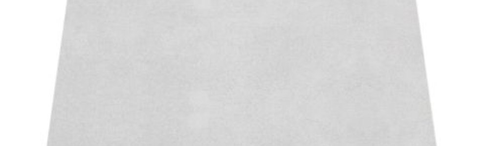 Silikatplatte, die ideale Dämmung für deinen Kamin!