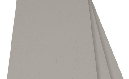 Robusto panel resistente al calor para revestimiento de chimeneas