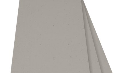 ACC Heat Accumulation Board: Material Role and Support