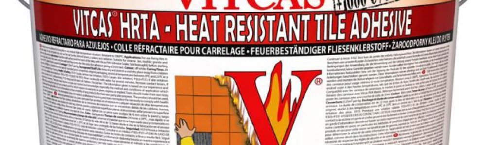 Wie wird feuerfester Mörtel verwendet? Praktische Tipps und Anwendungen