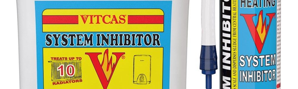 <strong>Inhibitors for co installation essential for heating system maintenance</strong>