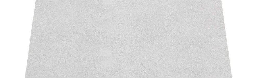 Die besten Platten für den Kaminausbau - ein kompletter Leitfaden