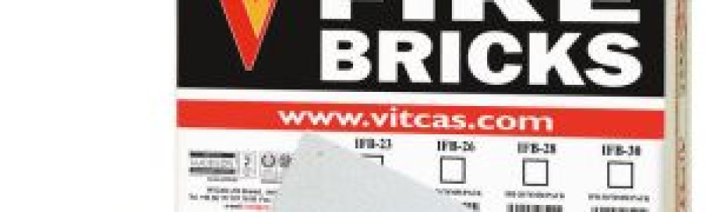 Seal once - and forget. How Vitcas Black compound works