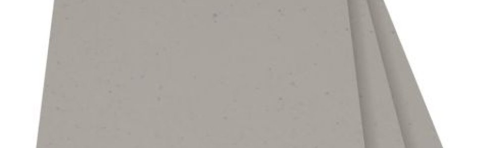 Comment Choisir une Plaque Réfractaire?