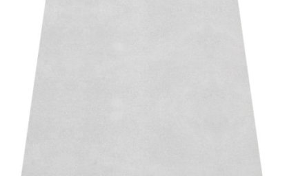 Silikatplatte, die ideale Dämmung für deinen Kamin!